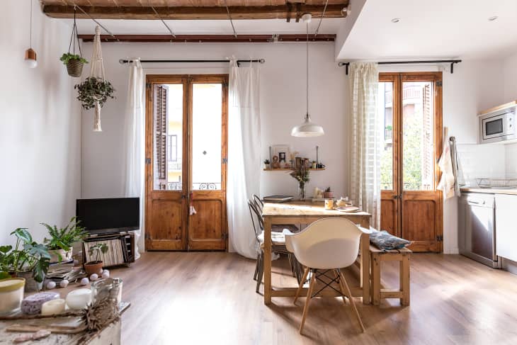 To Be Is To Do: 10 of Our Favorite Posts for Mindful Living | Apartment ...